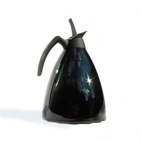Menu Thermo Jug