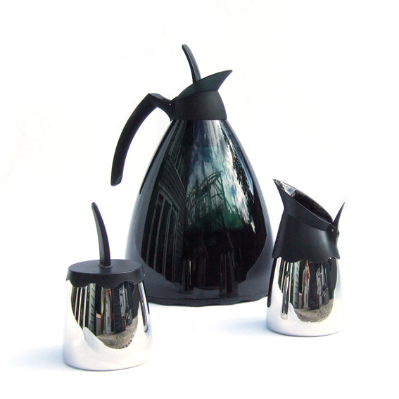 Menu Thermo Jug