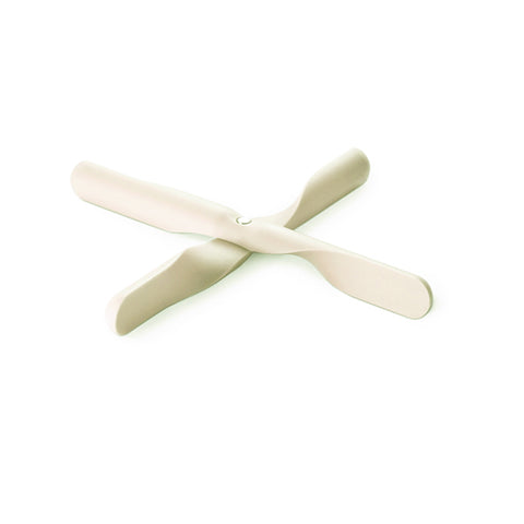 Menu Propeller Trivet, sand