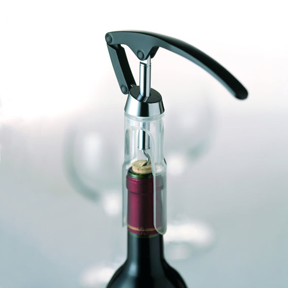 Vignon Corkscrew