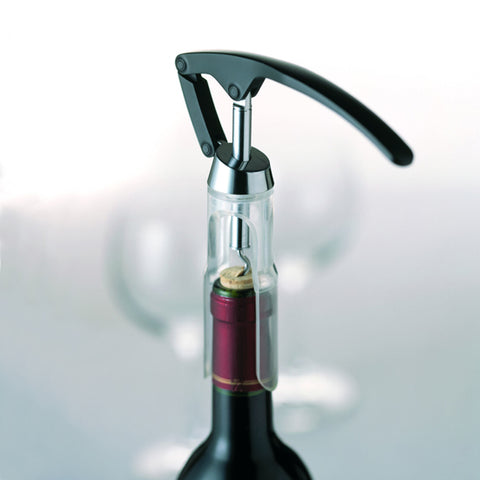 Vignon Corkscrew