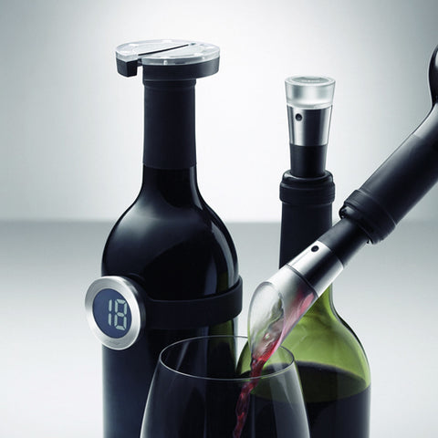 Vignon wine set