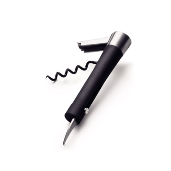 Waiter's Corkscrew