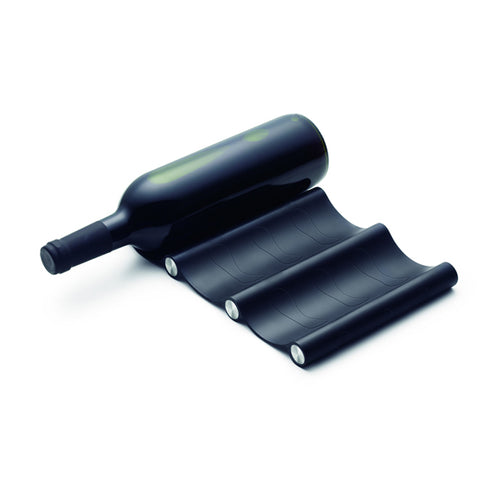 Menu Wine Runner