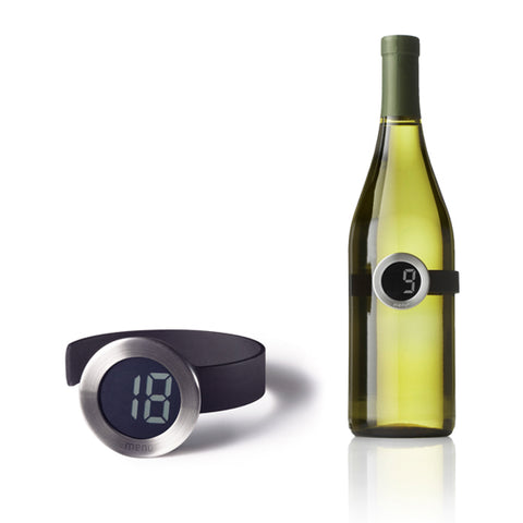 Menu Wine Thermometer