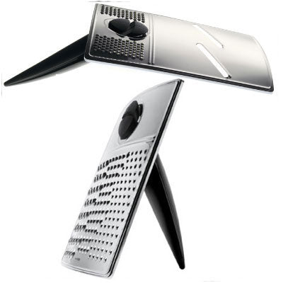 Eva Solo Grater and Slicer