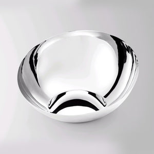 Arne Jacobsen Royal Bowl