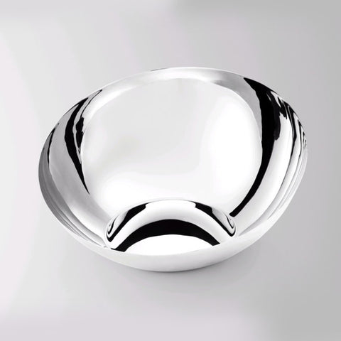 Arne Jacobsen Royal Bowl