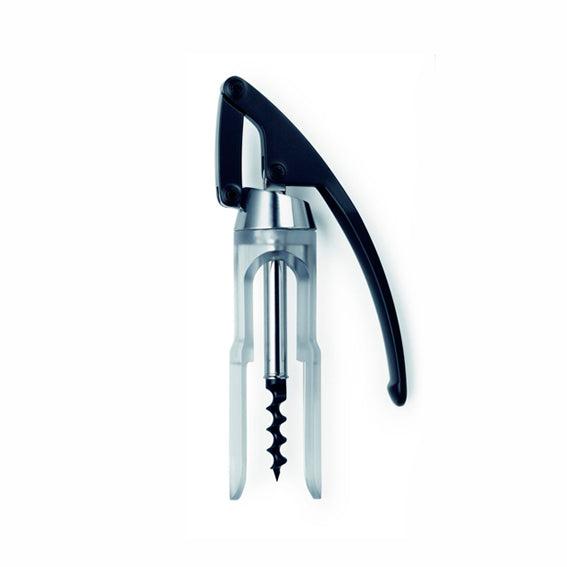 Vignon Corkscrew